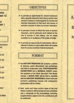 (1)_v0_web