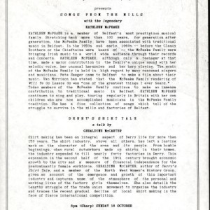 (2)_v0_web.jpg