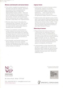 (6)_v0_web