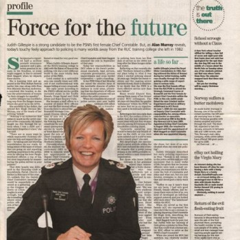 (1)_v0_web.jpg judith-gillespie 4