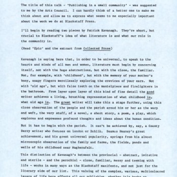 (1)_v0_web.jpg