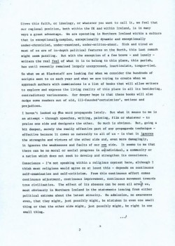 (3)_v0_web
