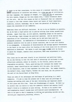 (4)_v0_web