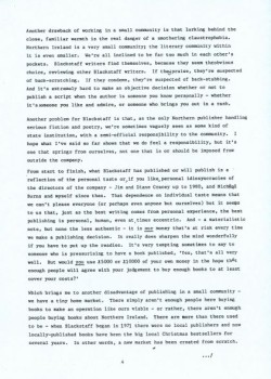 (5)_v0_web