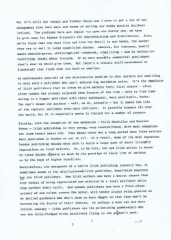 (6)_v0_web