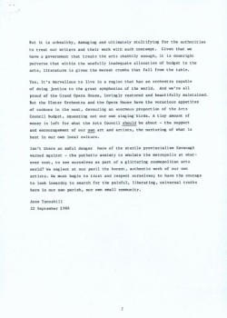 (8)_v0_web