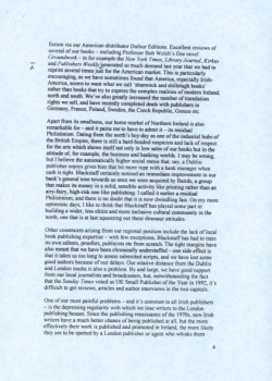 (10)_v0_web