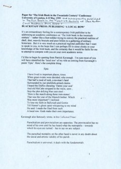 (7)_v0_web