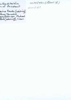(2)_v0_web