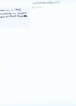 (2)_v0_web
