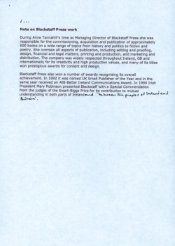 (3)_v0_web