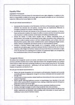 (10)_v0_web