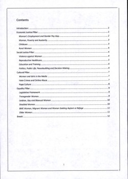 (2)_v0_web
