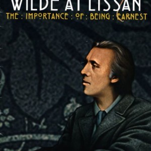 (1)_v0_web.jpg