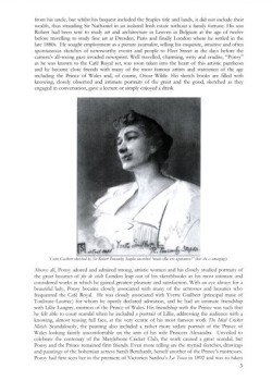 (4)_v0_web