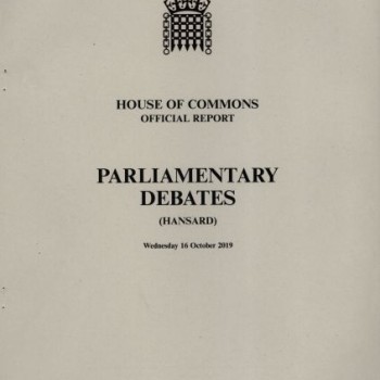 (91)_v0_web.jpg  1