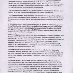 (5)_v0_web.jpg