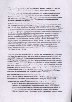 (6)_v0_web
