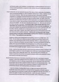 (7)_v0_web