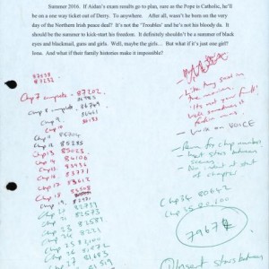 (1)_v0_web.jpg