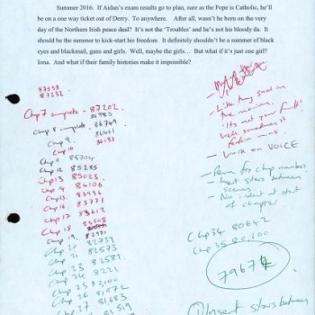 (1)_v0_web.jpg