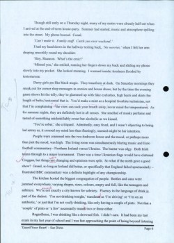 (6)_v0_web