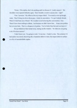 (5)_v0_web