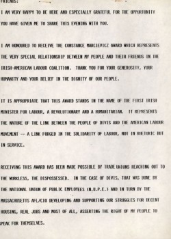 (1)_v0_web