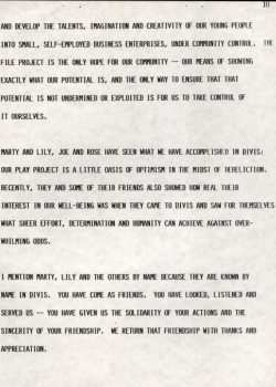 (10)_v0_web