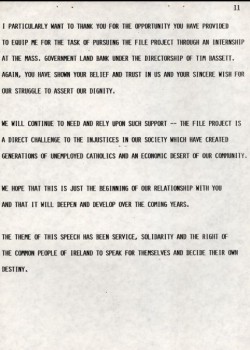 (11)_v0_web
