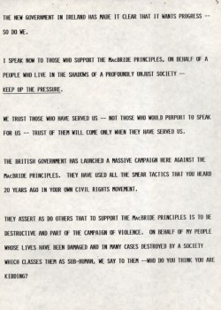(5)_v0_web
