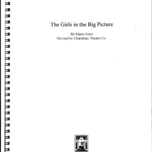 (29)_v0_web.jpg