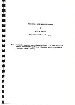 (12)_v0_web