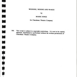 (12)_v0_web.jpg