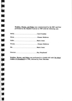 (13)_v0_web