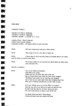 (14)_v0_web