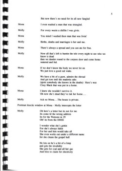 (15)_v0_web