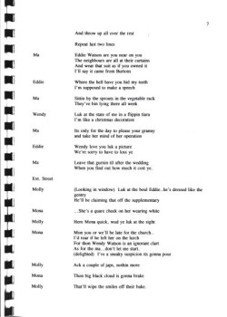 (17)_v0_web