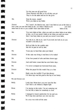 (21)_v0_web