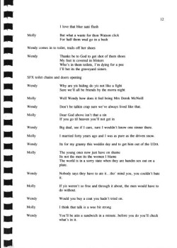 (22)_v0_web