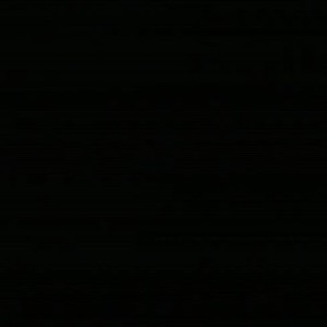 (1)_v0_web.jpg