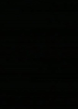 (1)_v0_web