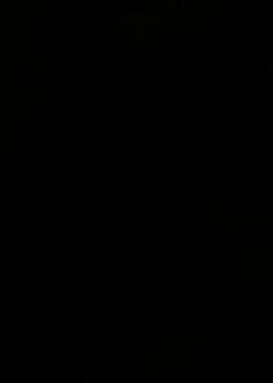 (4)_v0_web