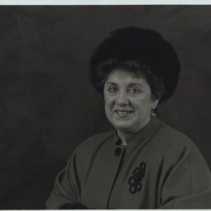 (2)_v0_web.jpg