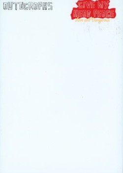(11)_v0_web