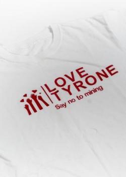 (1)_v0_web
