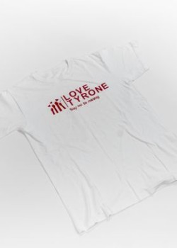 (2)_v0_web
