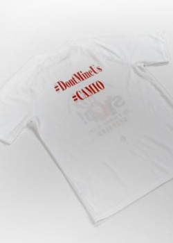 (2)_v0_web