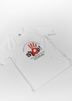 (4)_v0_web