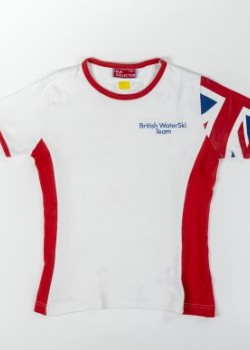 (1)_v0_web